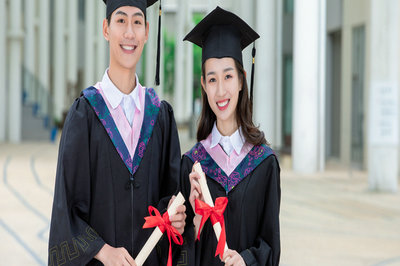 在職考研！吉林師范大學(xué)在職研究生考試科目是什么？